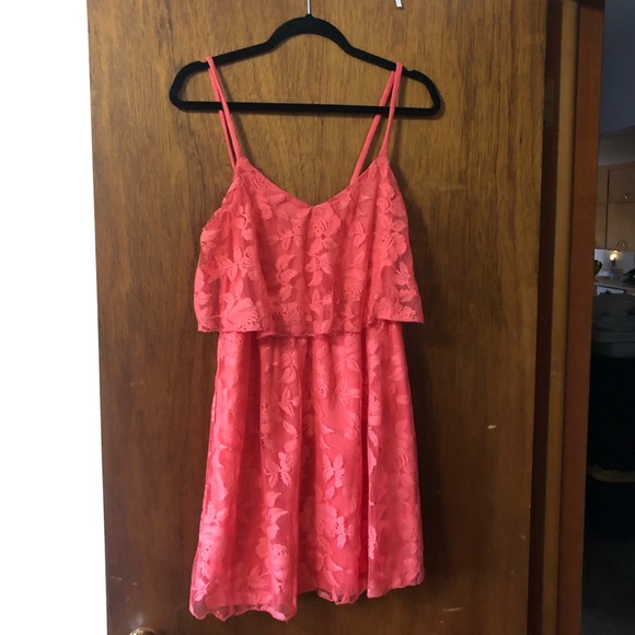 Dress - Picture 2 of 2